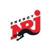 ENERGY.AT
