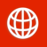 VPN Private Browser + Adobe Flash Player for iPad
