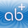 НЛП: Алфавит