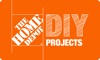 The Home Depot DIY Projects storage shelving home depot 