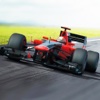 Fast Formula Mad Racing : Unleash the fury on modern formula racing tracks angola motor speedway 