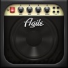 AmpKit - Guitar amps, pedals, tools & effects