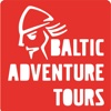 Baltic Adventure Tours polynesian adventure tours 