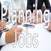 Planning Jobs - Search Engine planning resource jobs 