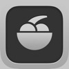 Grand Theft Auto: iFruit (AppStore Link)