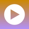 Radio Egypt - محطات الإذاعات المصرية - راديو مصر
