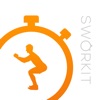 下半身Sworkit