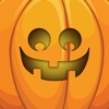 DIY Pumpkin - Carving Halloween pumpkin carving 