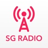 Radio Singapore - Live FM broadcast, music & news broadcast network news 