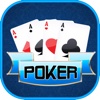 Poker - Texas Holdem HD Poker by BL Games with Poker Tournaments poker news 