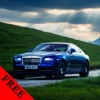 Best Cars - Rolls Royce Wraith Edition Photos and Videos FREE rolls royce cars 