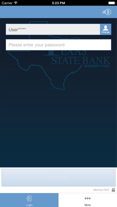 iPhone Screenshot 2