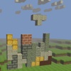 Tile World -The Legend Returns tetris clone