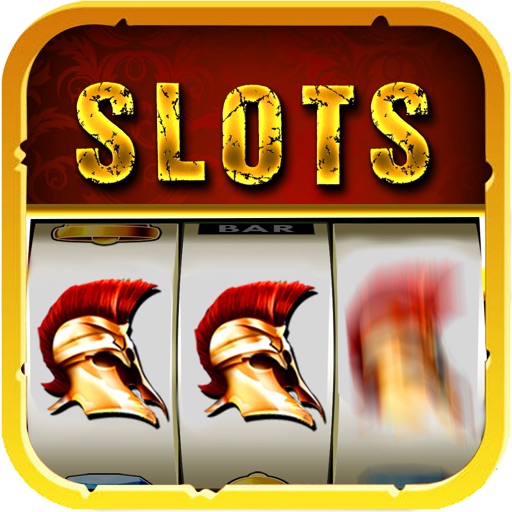 Coupon gratuit slot inferno