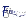 FilterShine Northeast travel in the northeast 