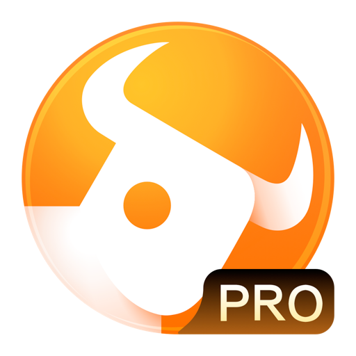 外汇交易 Trade Interceptor Forex Trading_外汇