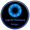 Logo for Photoshop