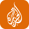 no app image