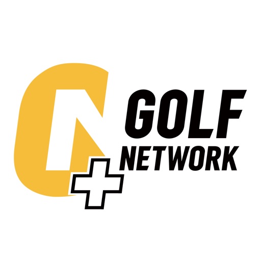 ゴルプラ　スコア管理&amp;フォトスコア&amp;ゴルフ動画アプリ