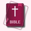 Swahili Women's Bible - Biblia Takatifu for Women moldavian women 