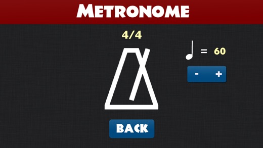 iPhone Screenshot 3