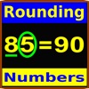 Rounding- - By Horizon Business, Inc.