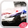 Police Games - Police games for free police games 