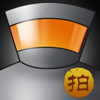 no app image