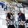 Facilities, Maintenance and Repair Jobs - Search E government building maintenance jobs 