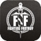 Fighting Fantasy Classics