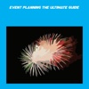 Event Planning The Ultimate Guide event planning jobs 