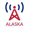 Radio Alaska FM - Streaming and listen to live online music, news show and American charts from the USA alaska dispatch news 