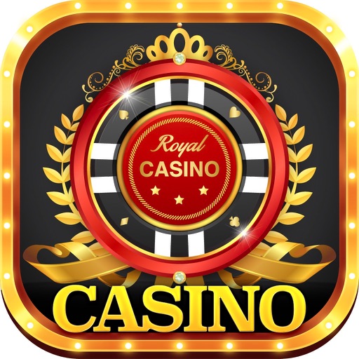 All West Slots - 21 Blackjack with 4 Games iOS App