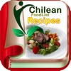 Delicious Chilean Food Recipes chilean earthquake 