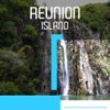 Reunion Island Tourist Guide reunion island 