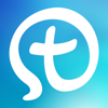 Diocesan Publications, Inc. - myParish - Catholic Life Every Day artwork