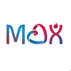 MAX For Tinder 3d max2008 calendar