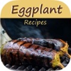 Eggplant Recipes - Collection of 200+ Eggplant Dinner and Lunch recipes recipes for dinner 