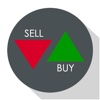 trading signals – signals for binary options trading & forex analytics guide agrochemicals trading 