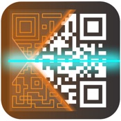 QR Kit Pro:Best Free app for Scan Solution