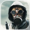 Weather The Apocalypse - FREE - Fallout Wars Survivalist Puzzle survivalist 