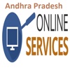 Andhra Pradesh Online Services andhra pradesh 