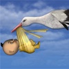 Boy or Girl?- Fun Pregnancy Predictions and Games Entertainment