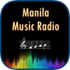 Manila Radio With Trending News manila news 