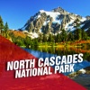 North Cascades National Park Tourism Guide north france tourism 