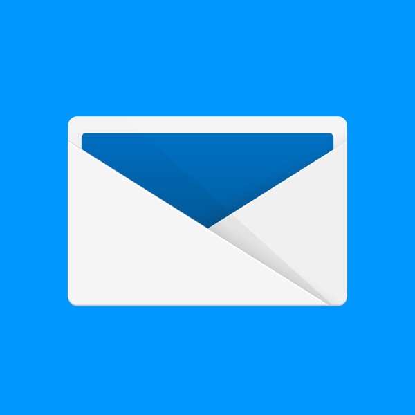 List Of Hotmail Email Addresses Download Adobe