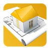 Home Design 3D home design 3d 