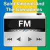 Saint Vincent Radio - Free Live Saint Vincent And The Grenadines Radio Stations saint vincent grenadines flights 