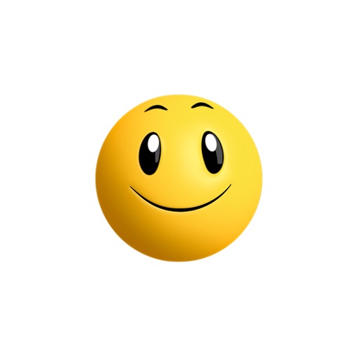 Apple Smiley Apple Smiley