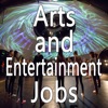 Arts and Entertainment Jobs - Search Engine arts entertainment management 